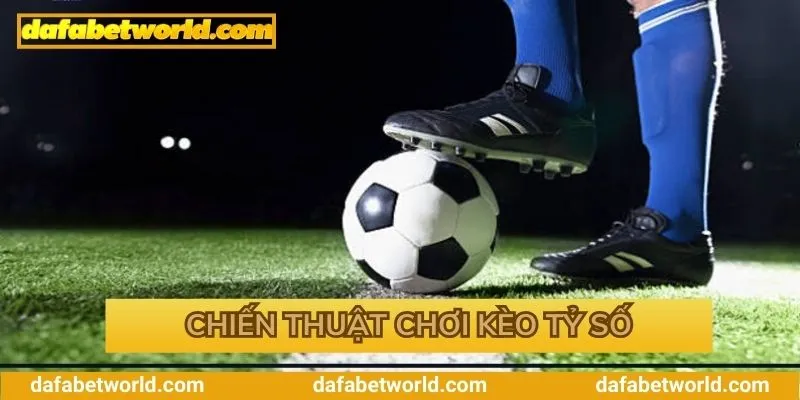 Chiến thuật cược game thắng đậm